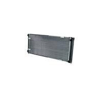 NRF Engine Radiator 505654