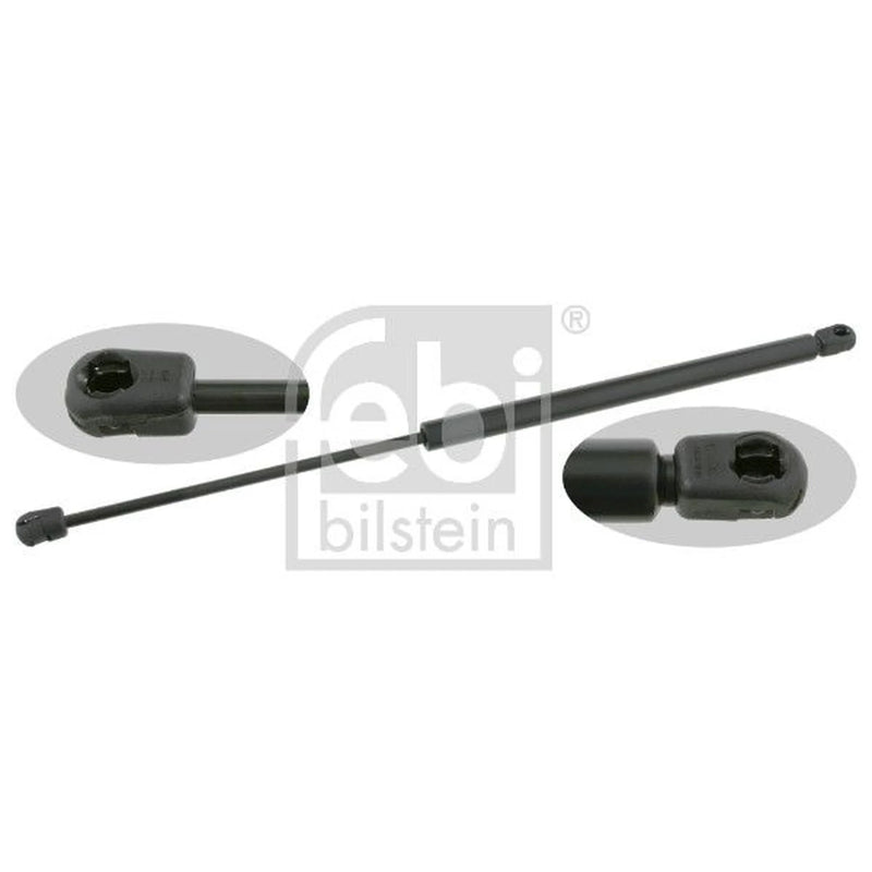 Febi Boot Gas Strut Lift Support Tailgate / Boot Lid 24707