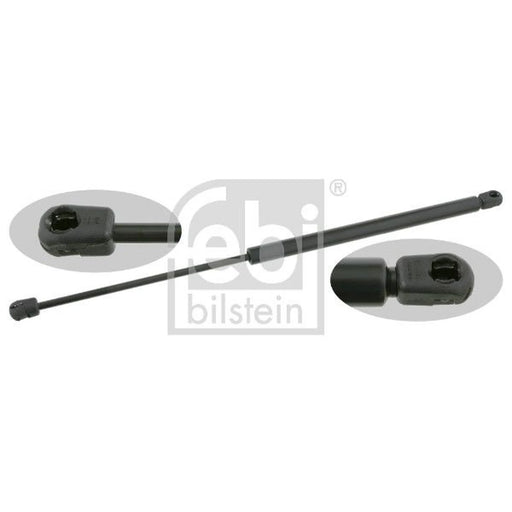 Febi Boot Gas Strut Lift Support Tailgate / Boot Lid 24707