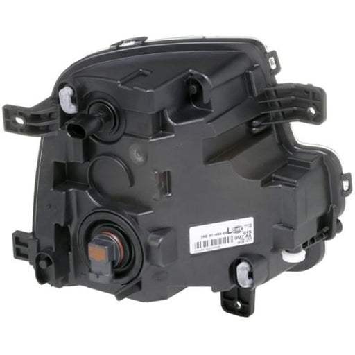 Hella Front Right Fog Light H8 1NE 011 694-041