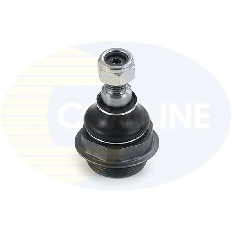Comline Ball Joint Lower CBJ7332