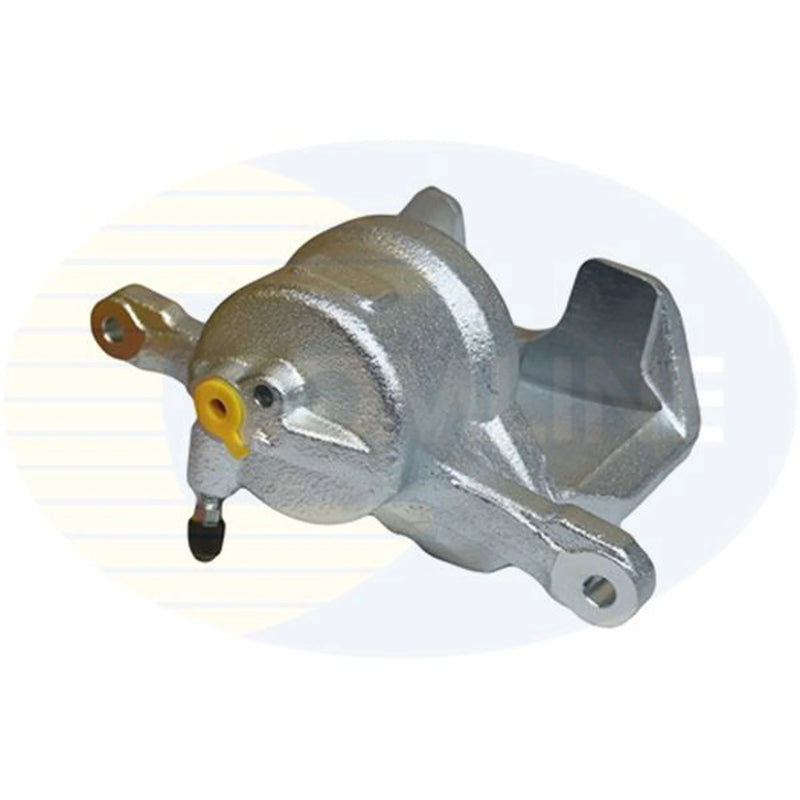 Comline Brake Caliper Assembly CBC835L
