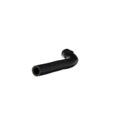 Gates Crankcase Ventilation Hose 240mm EMH391