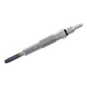 Bosch Diesel Engine Glow Plug 0 250 202 129