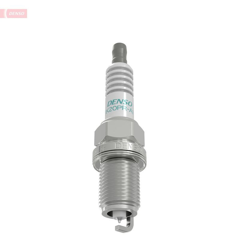 Denso Engine Spark Plug SK20PR-A11