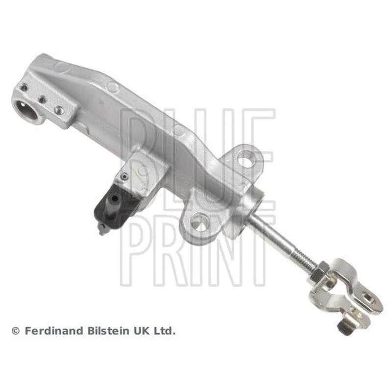 Blue Print Clutch Master Cylinder ADH23438