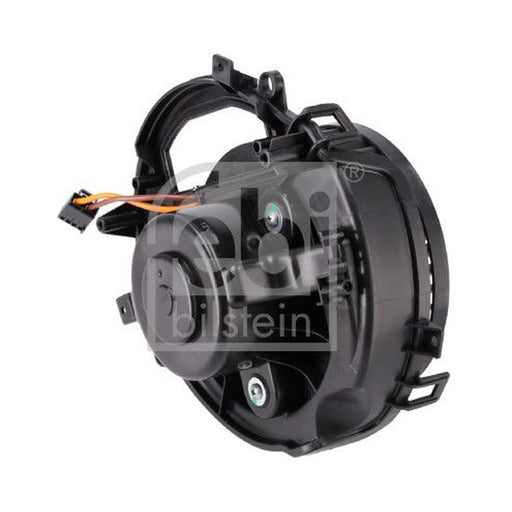 Febi Heater Blower Fan 1001556