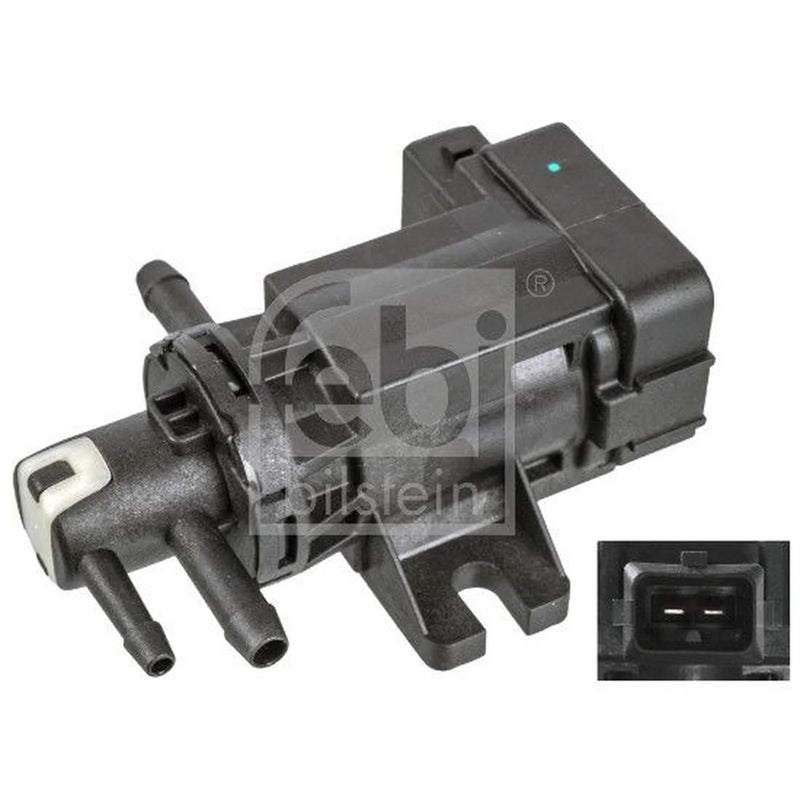 Febi Turbo Boost Pressure Converter 173545