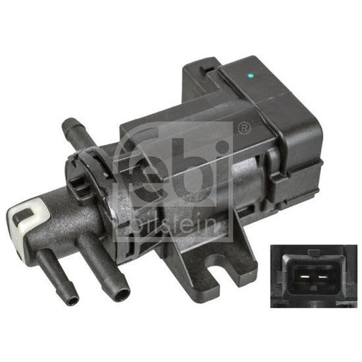 Febi Turbo Boost Pressure Converter 173545