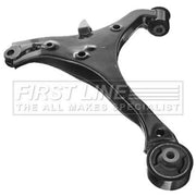 First Line Control/Trailing Arm FCA7518