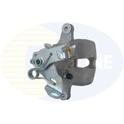 Comline Brake Caliper Assembly CBC231L