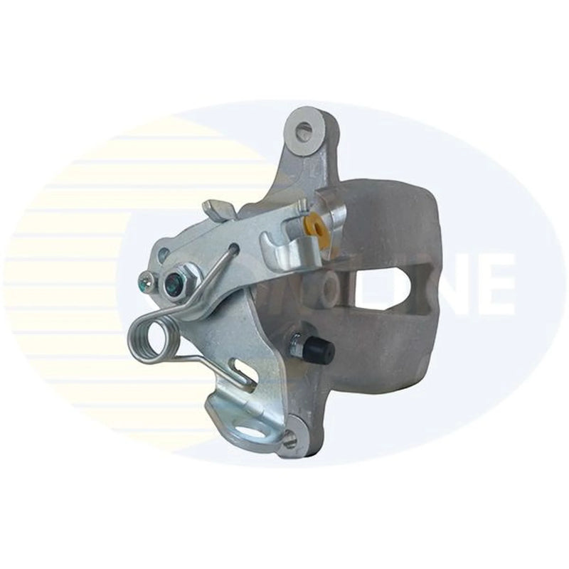 Comline Brake Caliper Assembly CBC231L
