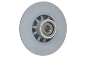 Bosch 0986479D82 Brake Disc