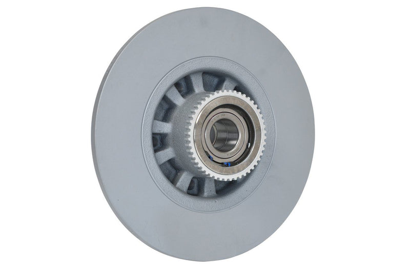 Bosch 0986479D82 Brake Disc