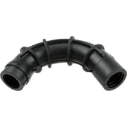 Gates Air Supply Hose 200mm NBR (nitrile butadiene rubber) ANTK1098