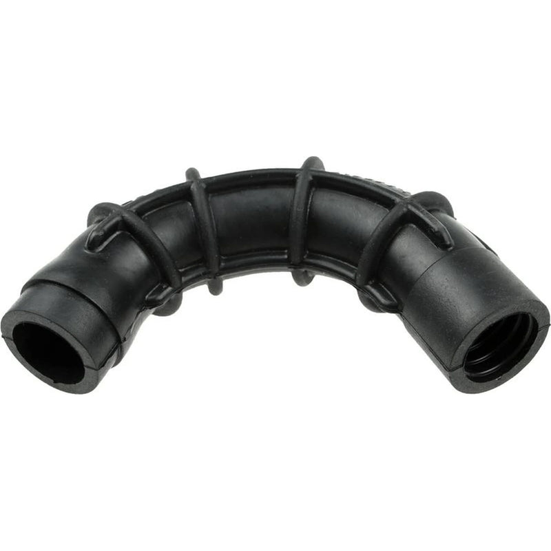 Gates Air Supply Hose 200mm NBR (nitrile butadiene rubber) ANTK1098