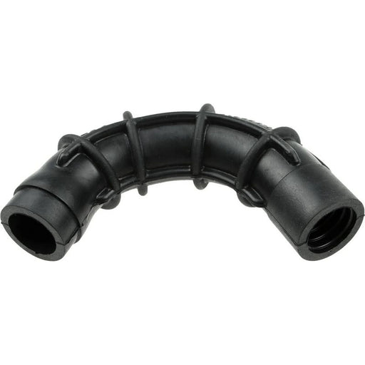 Gates Air Supply Hose 200mm NBR (nitrile butadiene rubber) ANTK1098