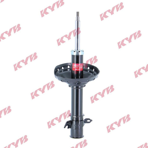 KYB Shock Absorber Damper Strut Front Left 339413