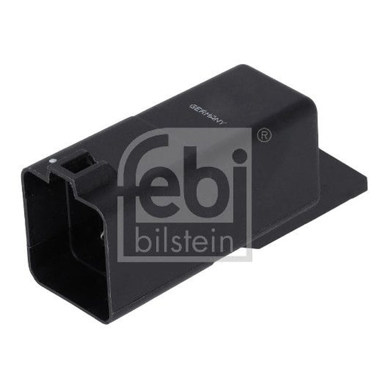 Febi Glow Plug Control Unit 184290