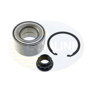 Comline Wheel Bearing Kit 74mm CBK054