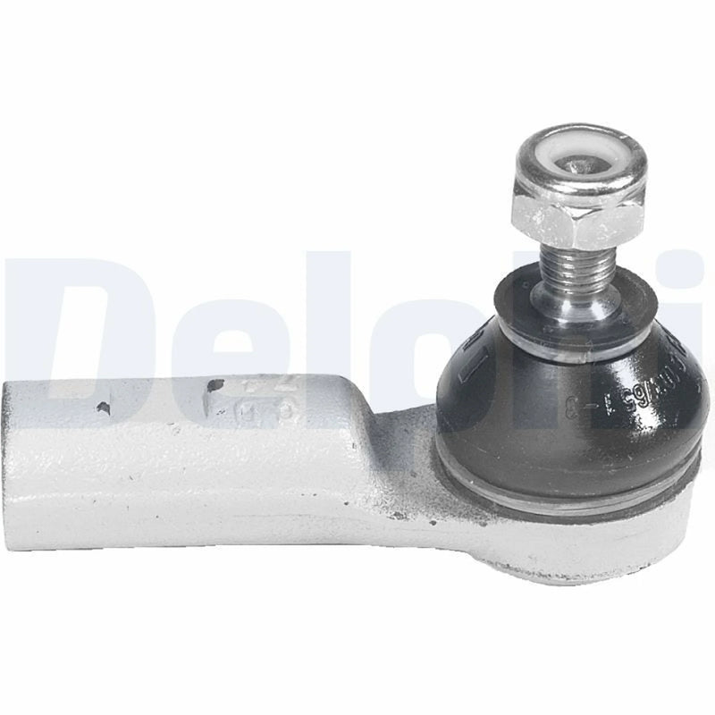 Delphi Steering Tie Rod End Ball Joint Front M12x1.25 TA1498