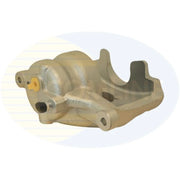 Comline Brake Caliper Assembly CBC627L