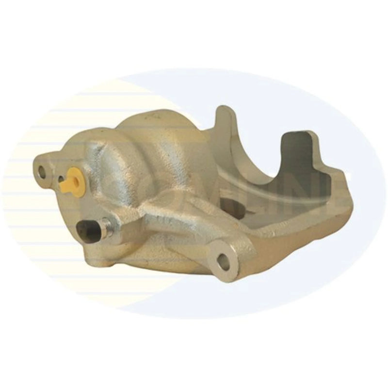 Comline Brake Caliper Assembly CBC627L