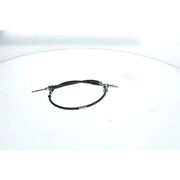 Bosch Handbrake Cable Right Rear 1 987 482 363