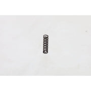 Bosch Compression Spring 1 464 611 778