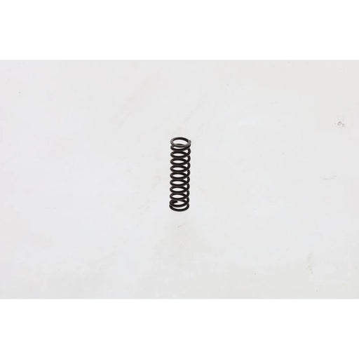 Bosch Compression Spring 1 464 611 778