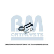 BM Catalysts Fitting Kit FK90559B FK90559B