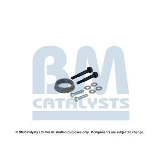 BM Catalysts Fitting Kit FK90559B FK90559B