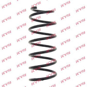 KYB Front Suspension Coil Spring RG1130