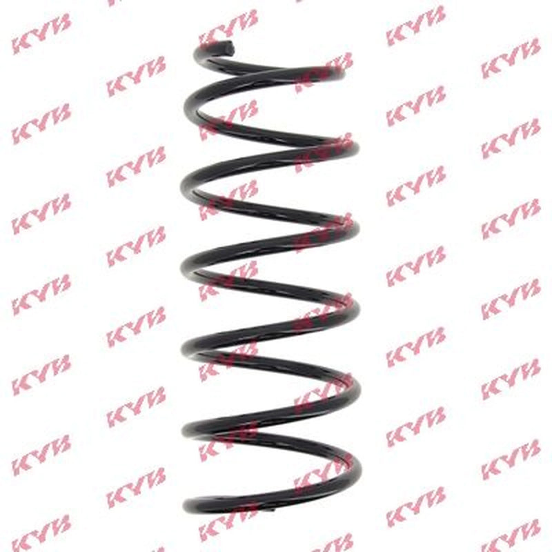 KYB Front Suspension Coil Spring RG1130
