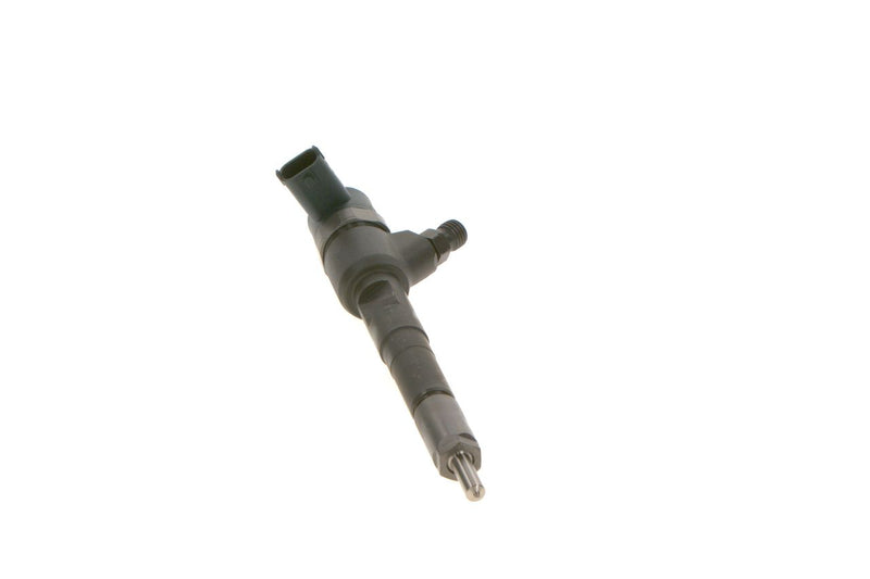 Bosch Diesel Injector Nozzle Tip 0445110083