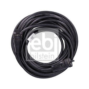 Febi Connecting Cable 1003149 1003149