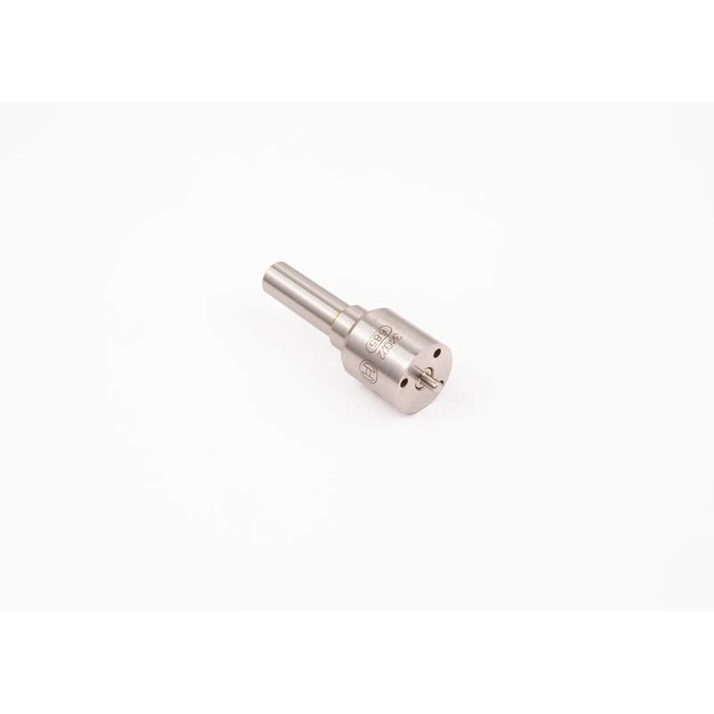 Bosch Diesel Injector Nozzle Tip 0 433 171 784
