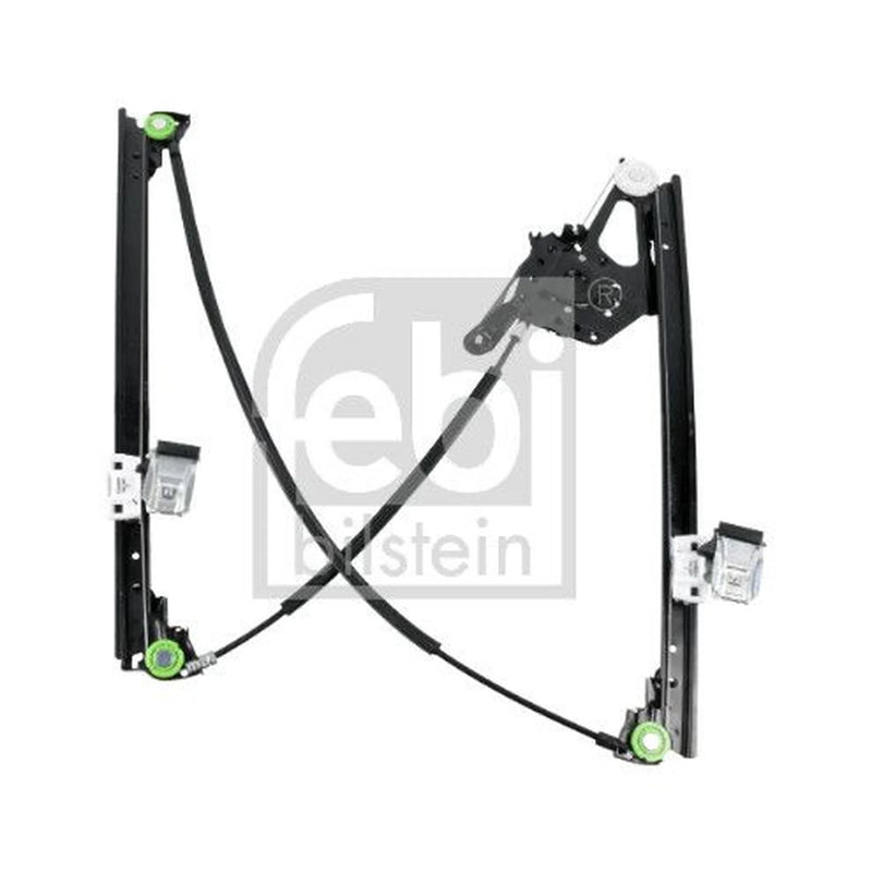 Febi Electric Window Regulator Lifter Right Front 177819
