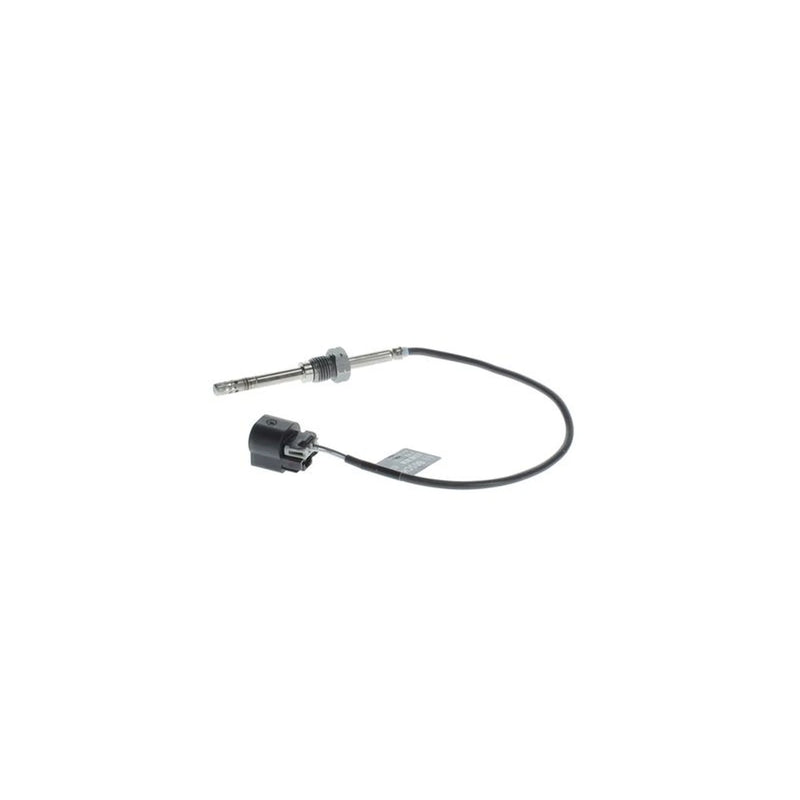 Bosch Exhaust Gas Temperature Sensor 0 986 259 221