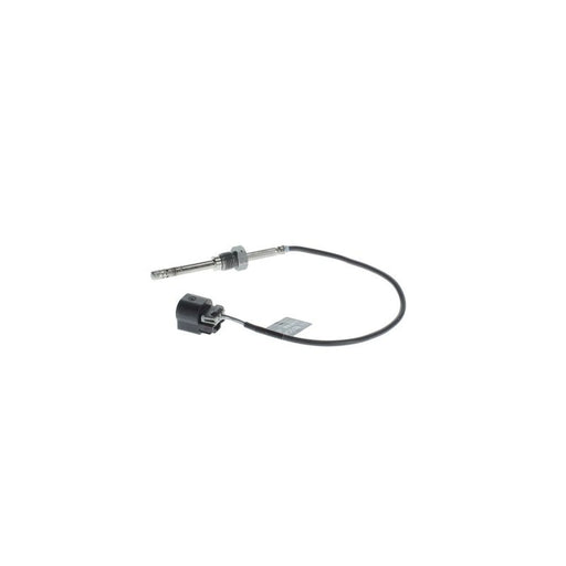 Bosch Exhaust Gas Temperature Sensor 0 986 259 221