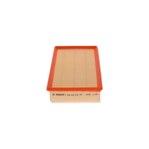Bosch Engine Air Filter F 026 400 434