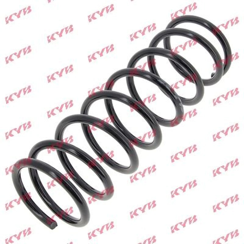 KYB Front Suspension Coil Spring RA1199