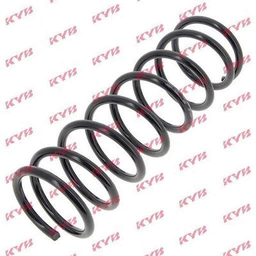 KYB Front Suspension Coil Spring RA1199