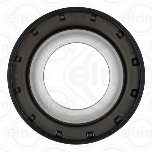 Elring Crankshaft Shaft Seal OD ID Wide 302.170