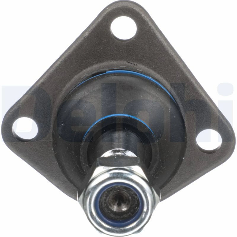 Delphi Ball Joint Lower TC76
