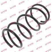 KYB Front Suspension Coil Spring RC2332