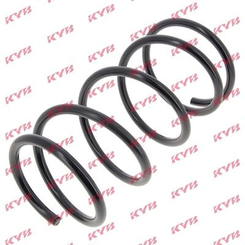 KYB Front Suspension Coil Spring RC2332