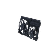 NRF Engine Cooling Fan 47400