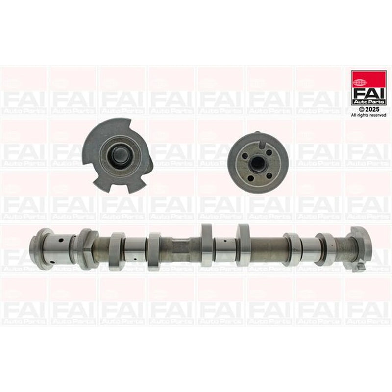 FAI Engine Camshaft Lobes C545