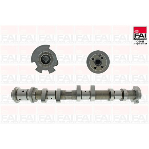 FAI Engine Camshaft Lobes C545